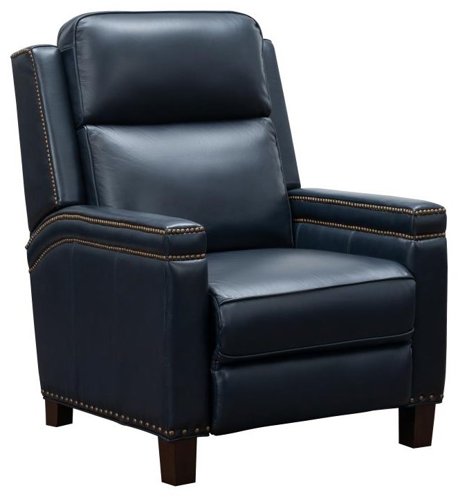Barcalounger Recliner Recliner Sprintz Furniture High Leg